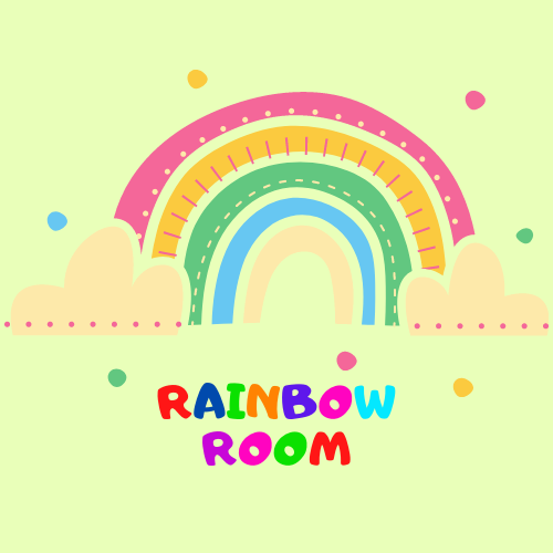 Rainbow Room