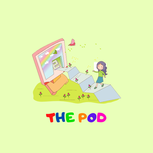 The Pod