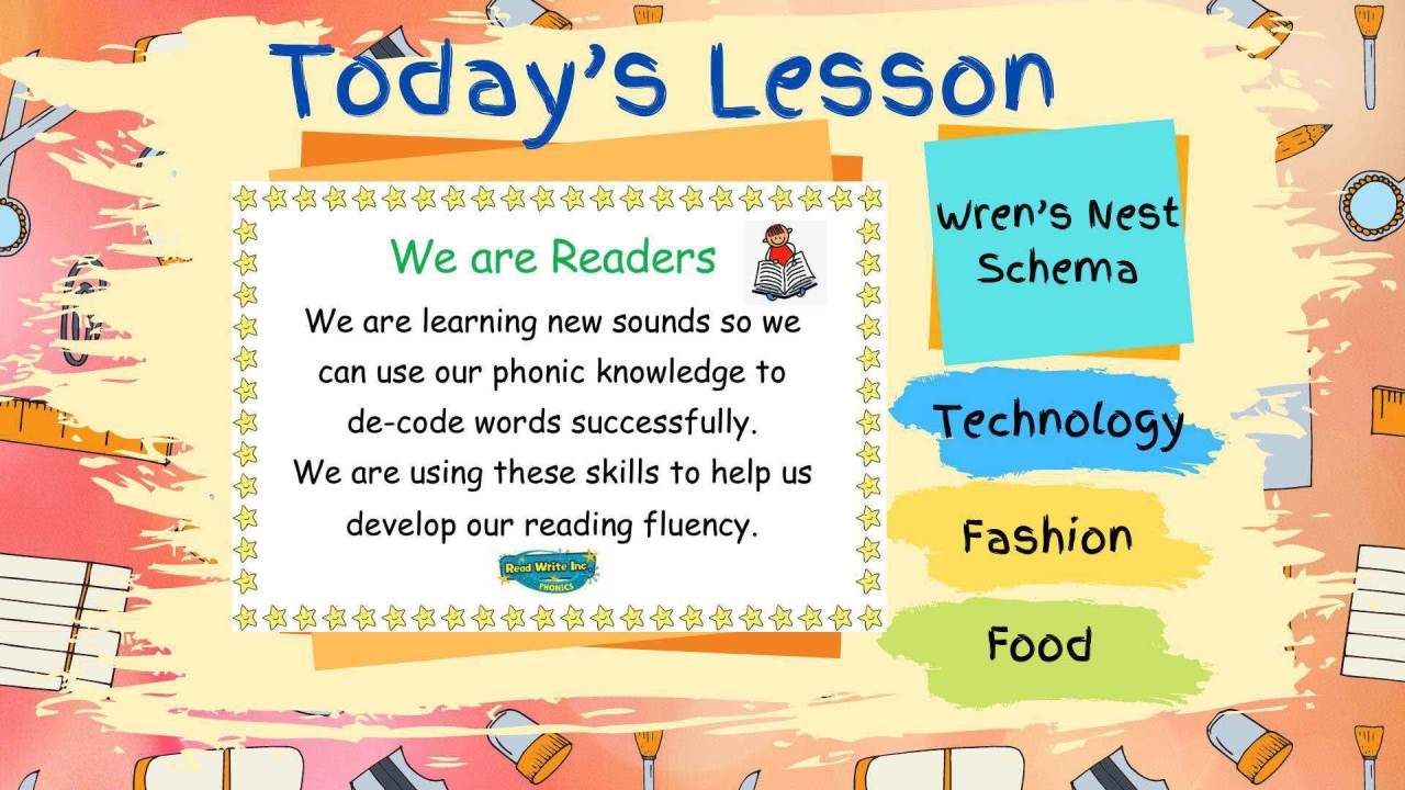 CComp example lesson_Page_01