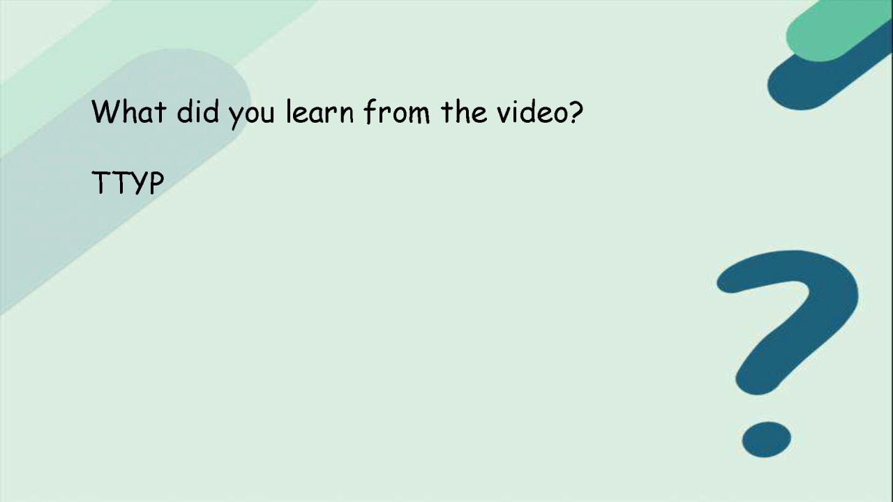 CComp example lesson_Page_06