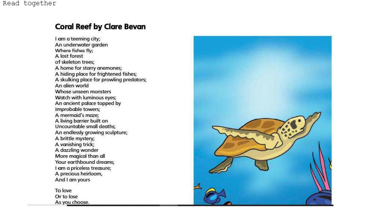 CComp example lesson_Page_07