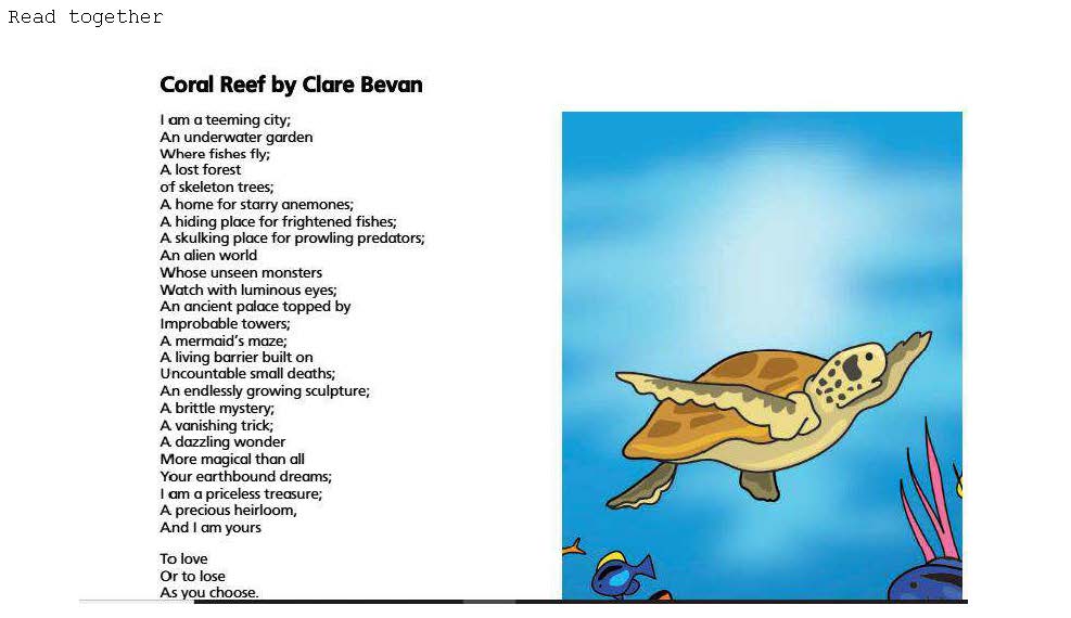 CComp example lesson_Page_07