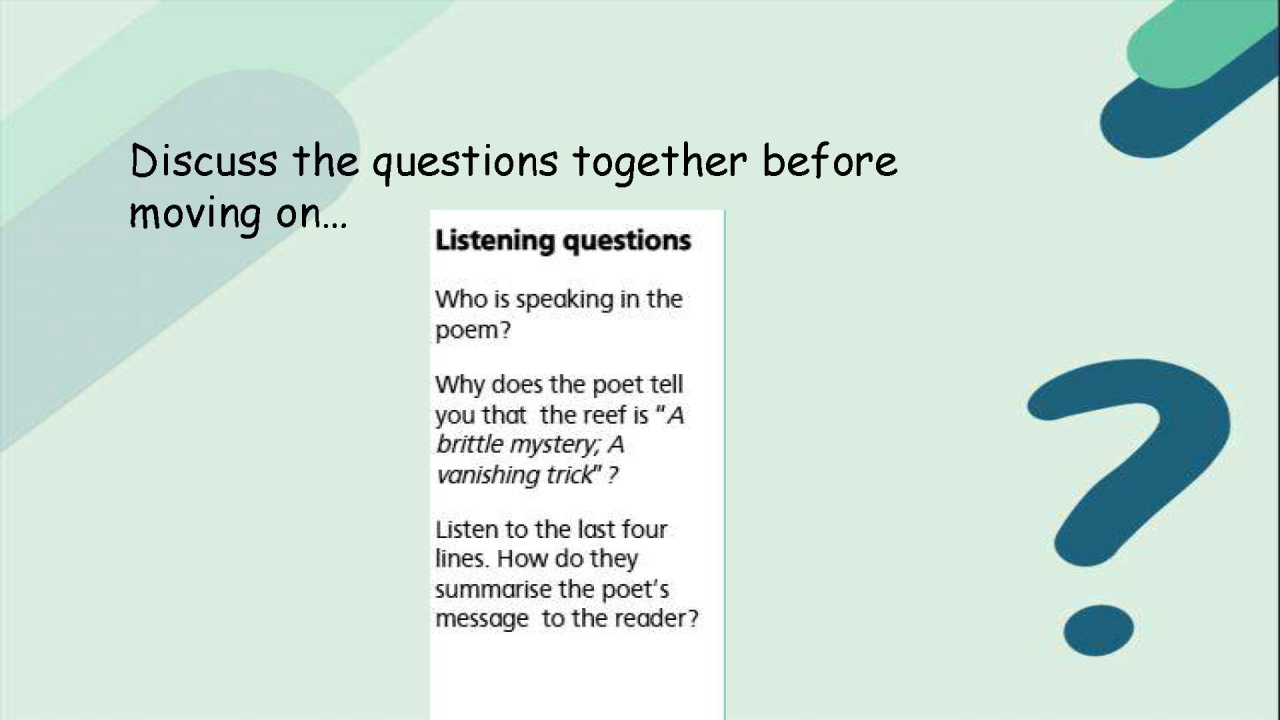 CComp example lesson_Page_10