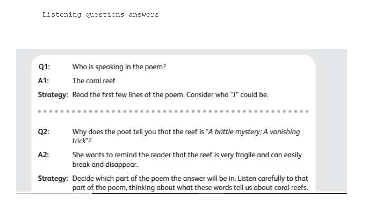 CComp example lesson_Page_11
