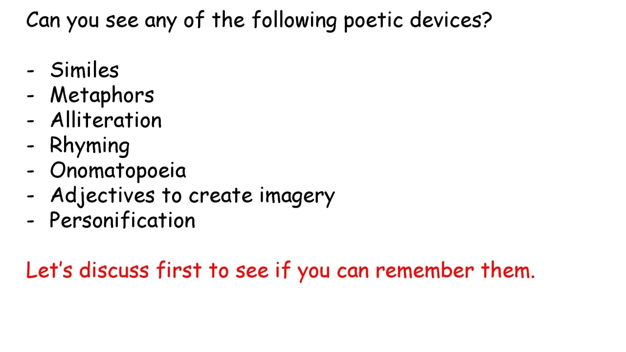 CComp example lesson_Page_14