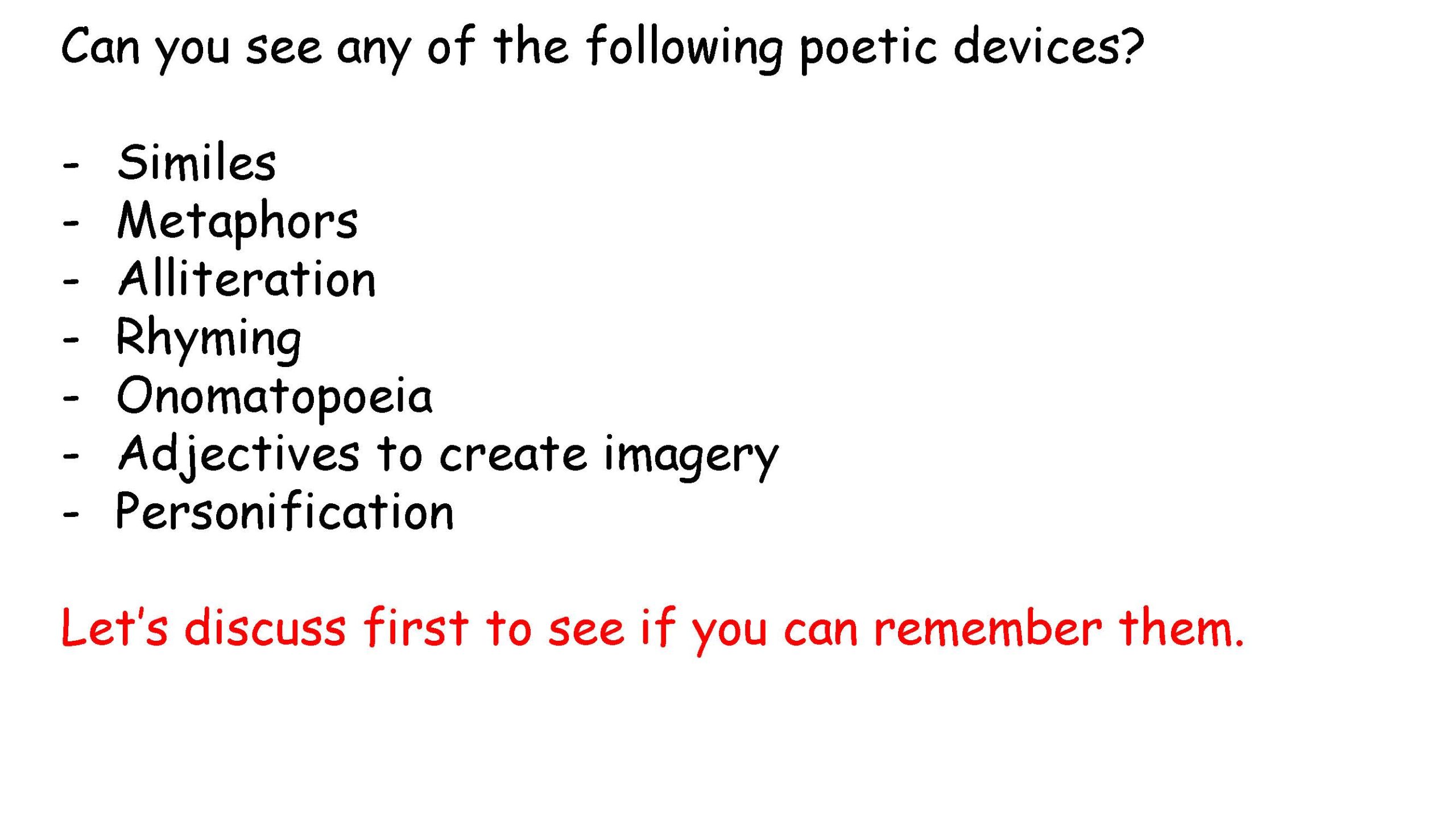 CComp example lesson_Page_14