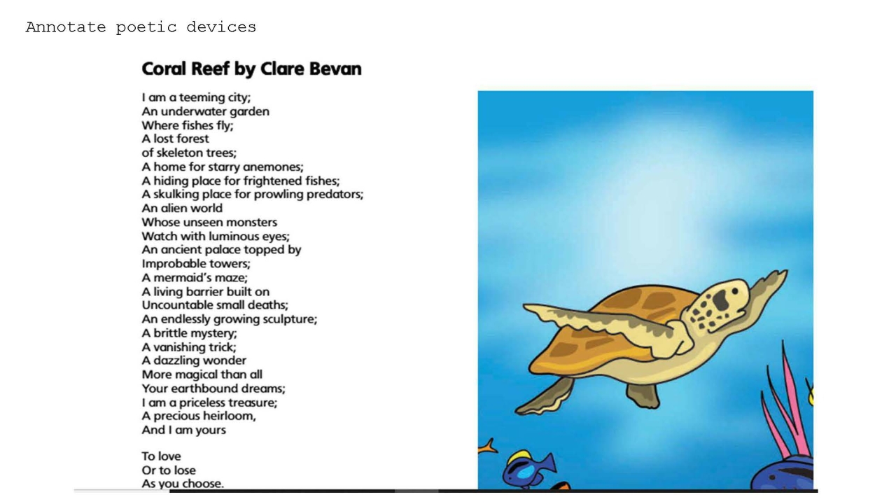 CComp example lesson_Page_15