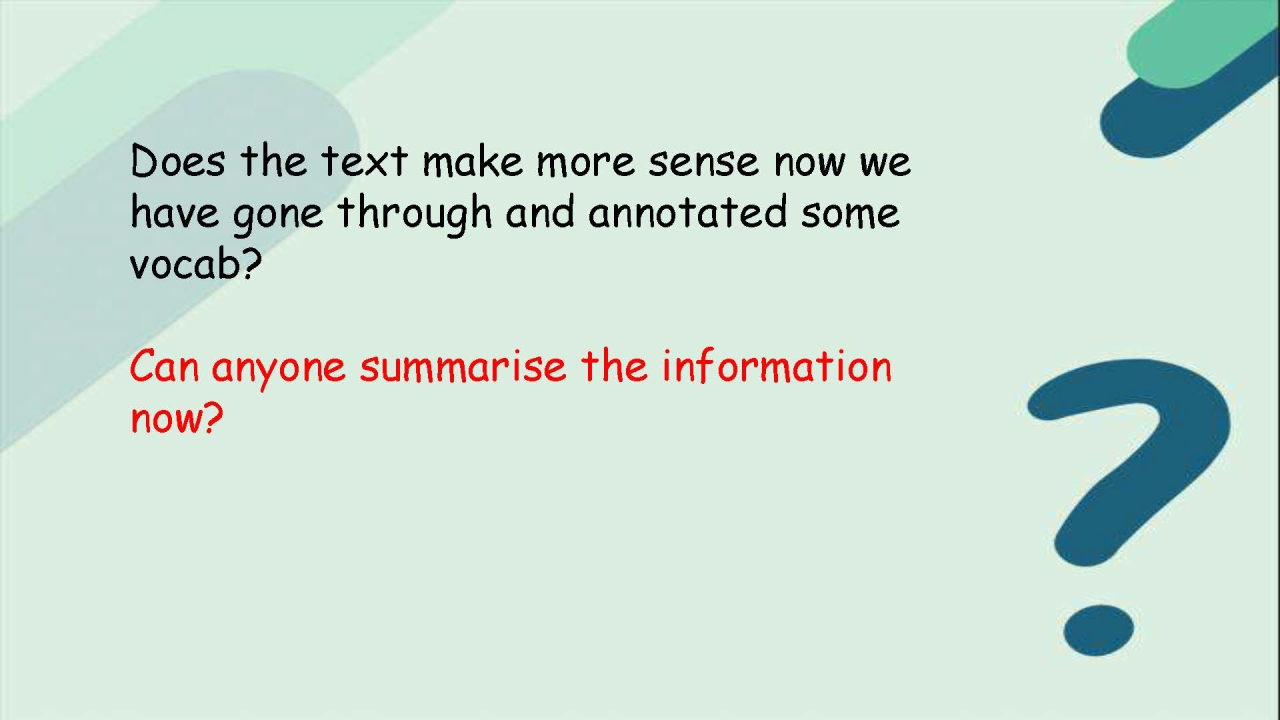 CComp example lesson_Page_18