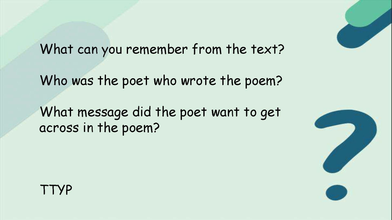 CComp example lesson_Page_21
