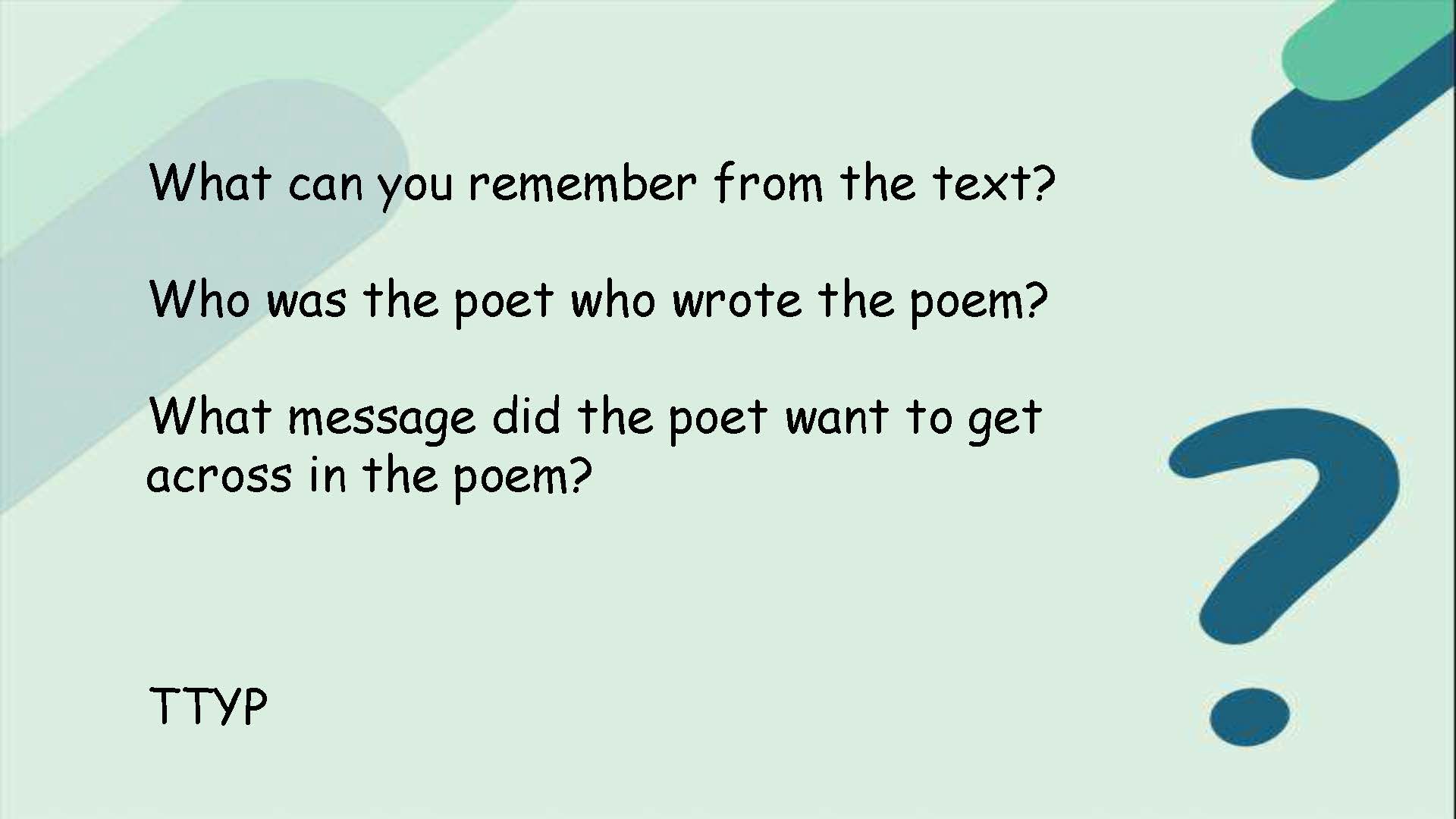 CComp example lesson_Page_21