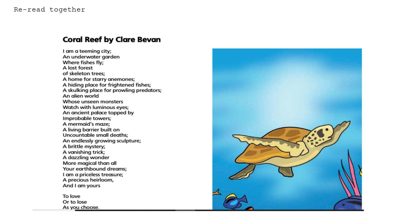 CComp example lesson_Page_22