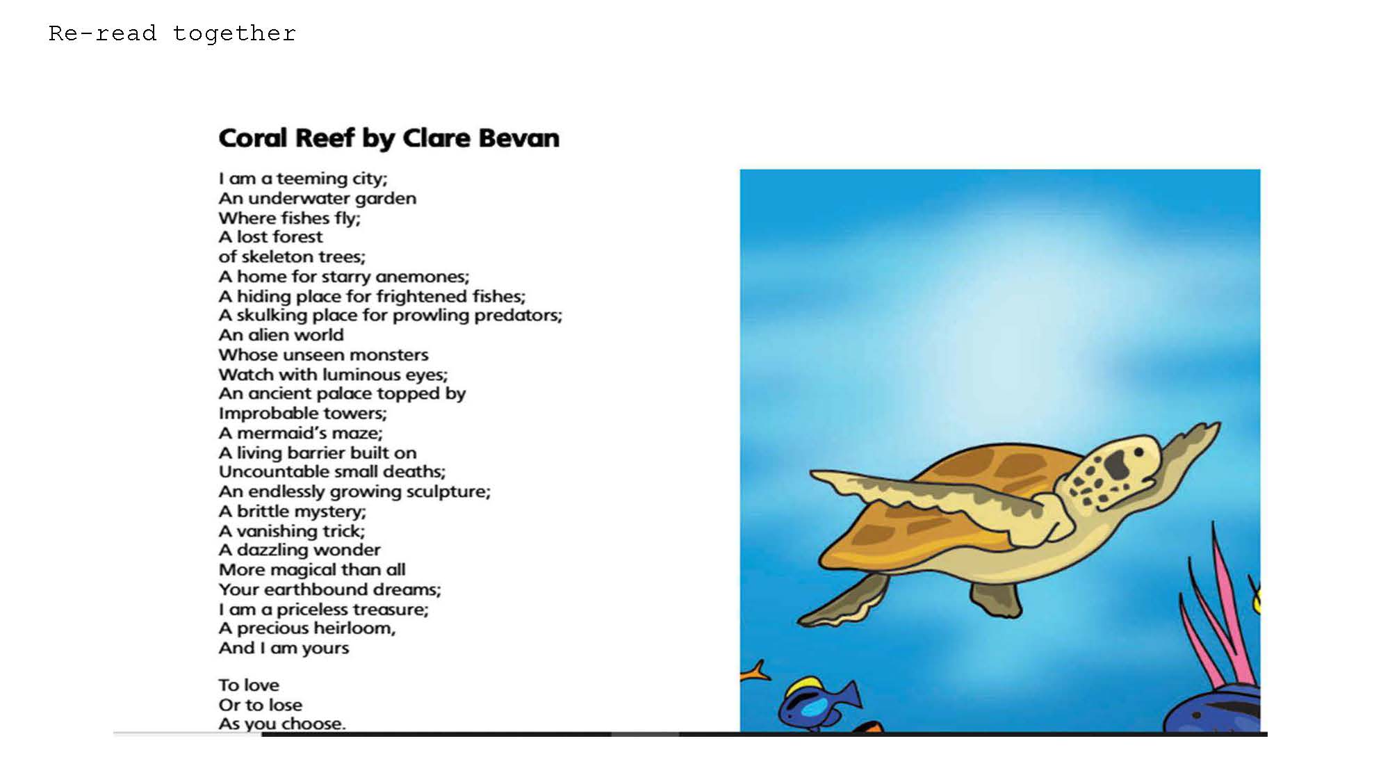 CComp example lesson_Page_22