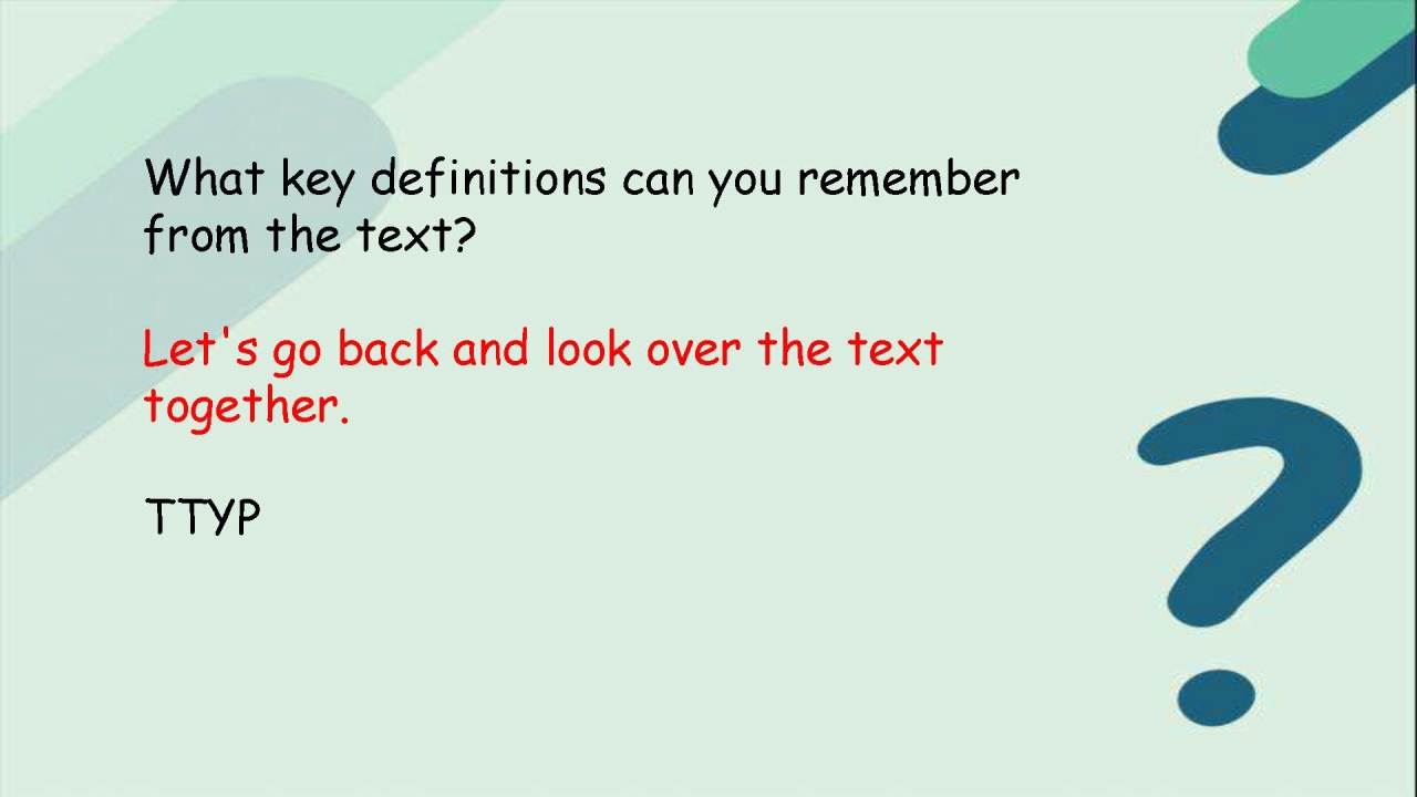 CComp example lesson_Page_23
