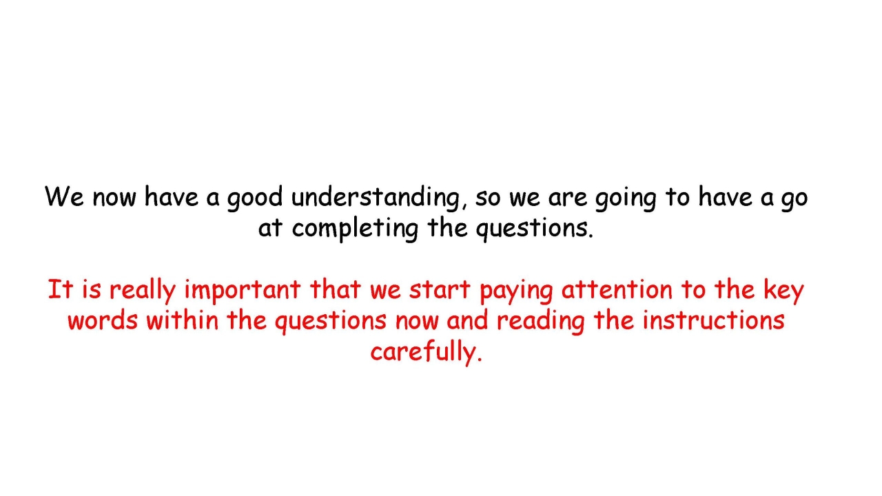 CComp example lesson_Page_24