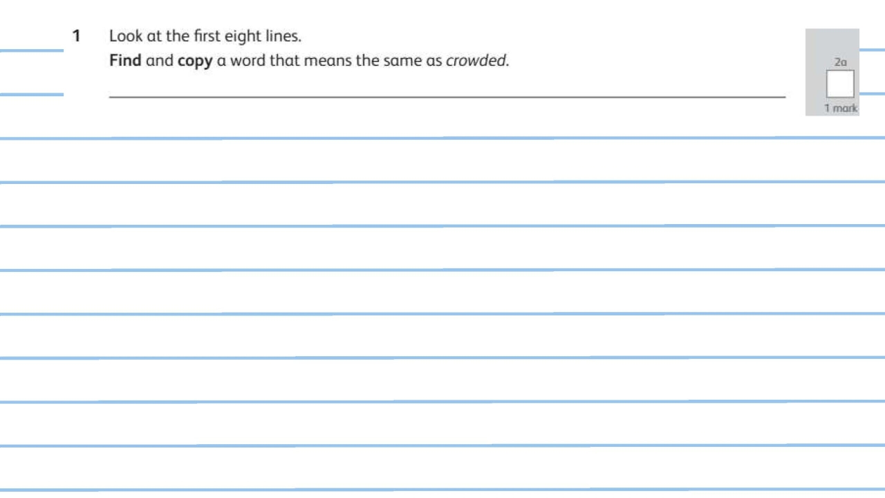 CComp example lesson_Page_25