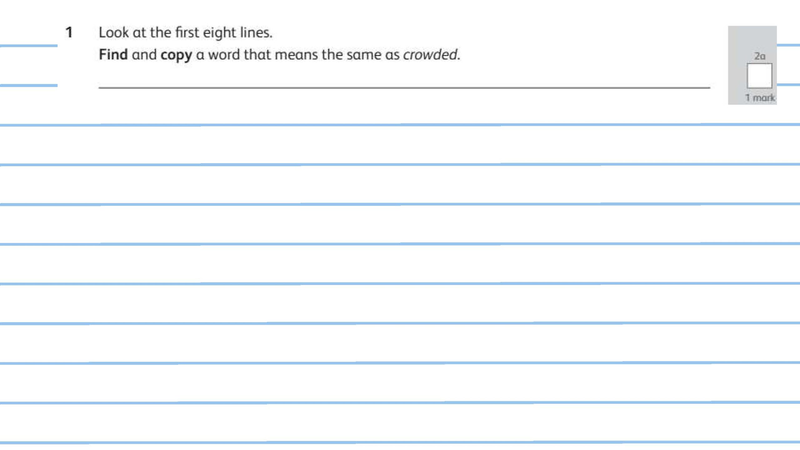 CComp example lesson_Page_25