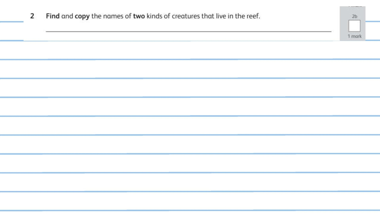CComp example lesson_Page_26