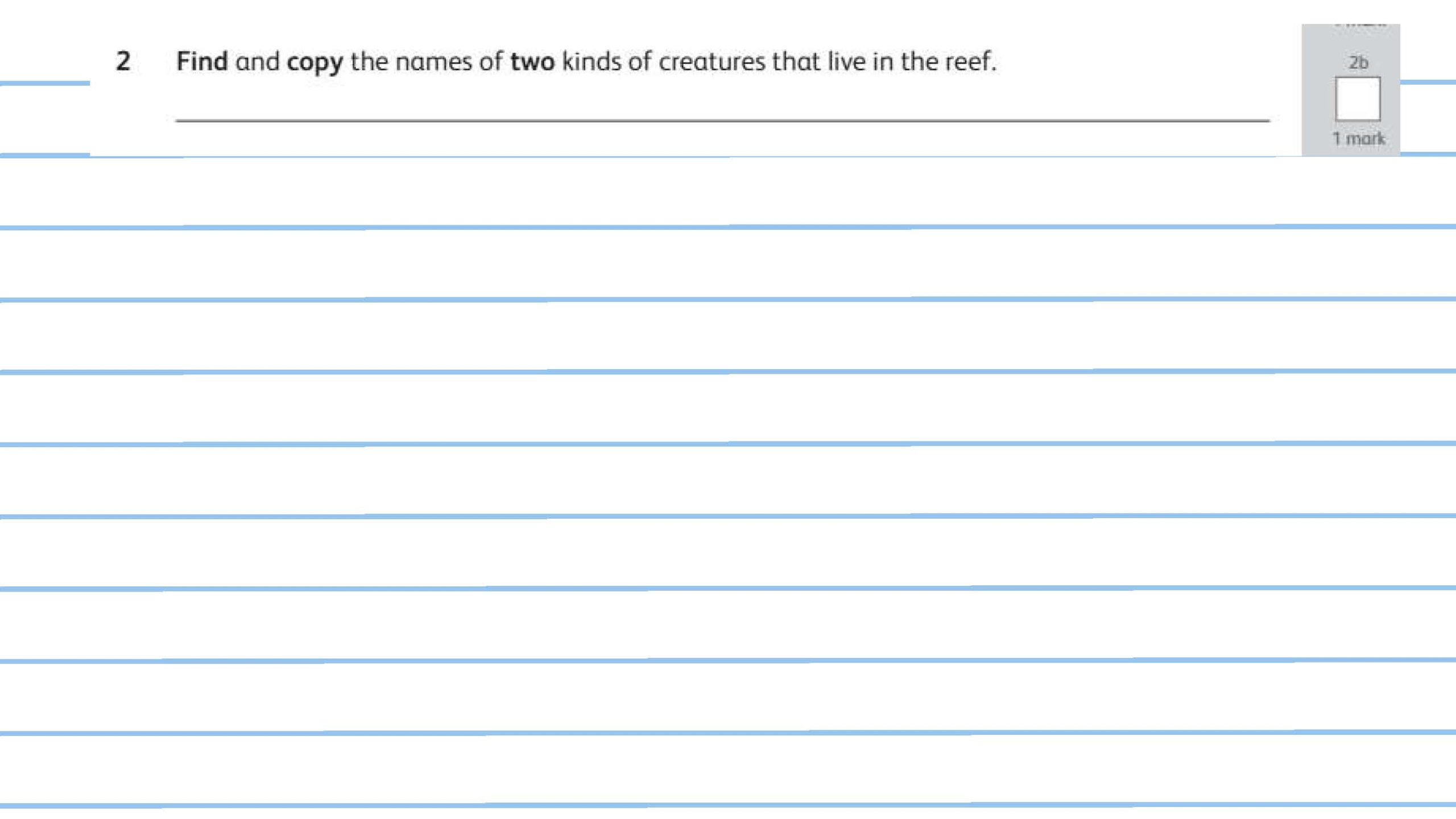 CComp example lesson_Page_26