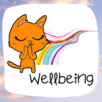 Wellbeing