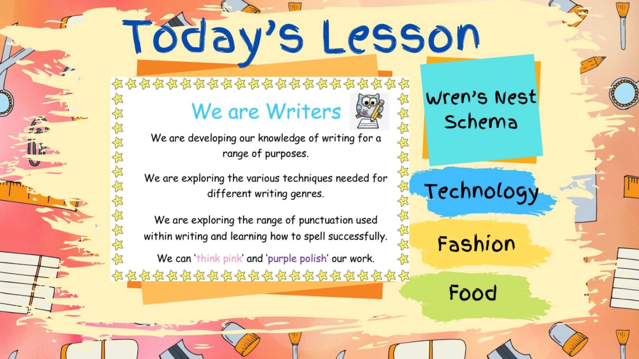 Funny Bones 1 _Page_02