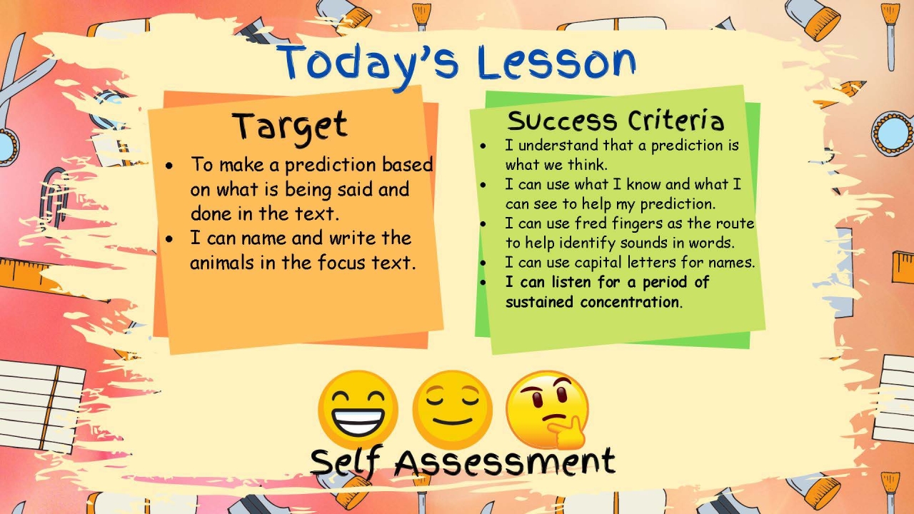 Funny Bones 1 _Page_03