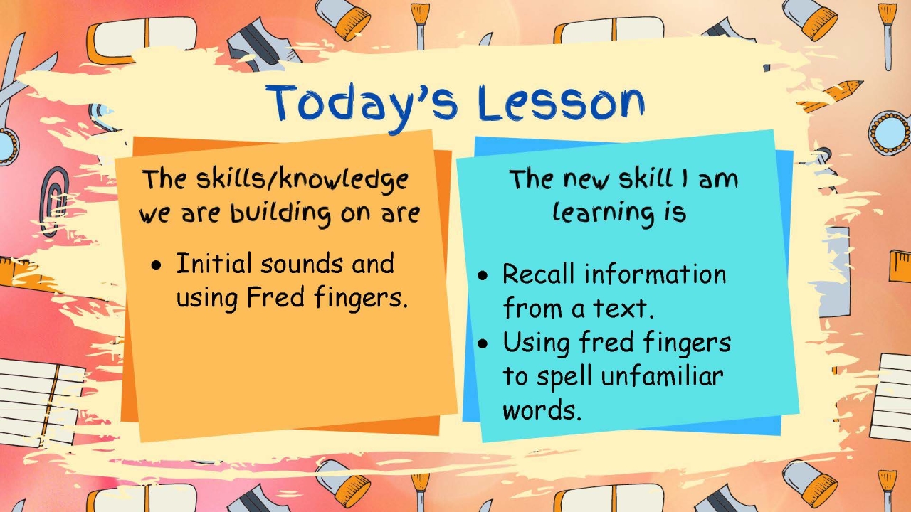 Funny Bones 1 _Page_04