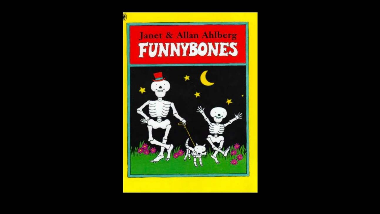 Funny Bones 1 _Page_06