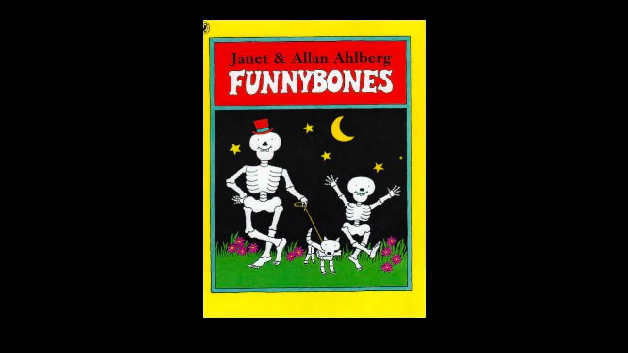 Funny Bones 1 _Page_06