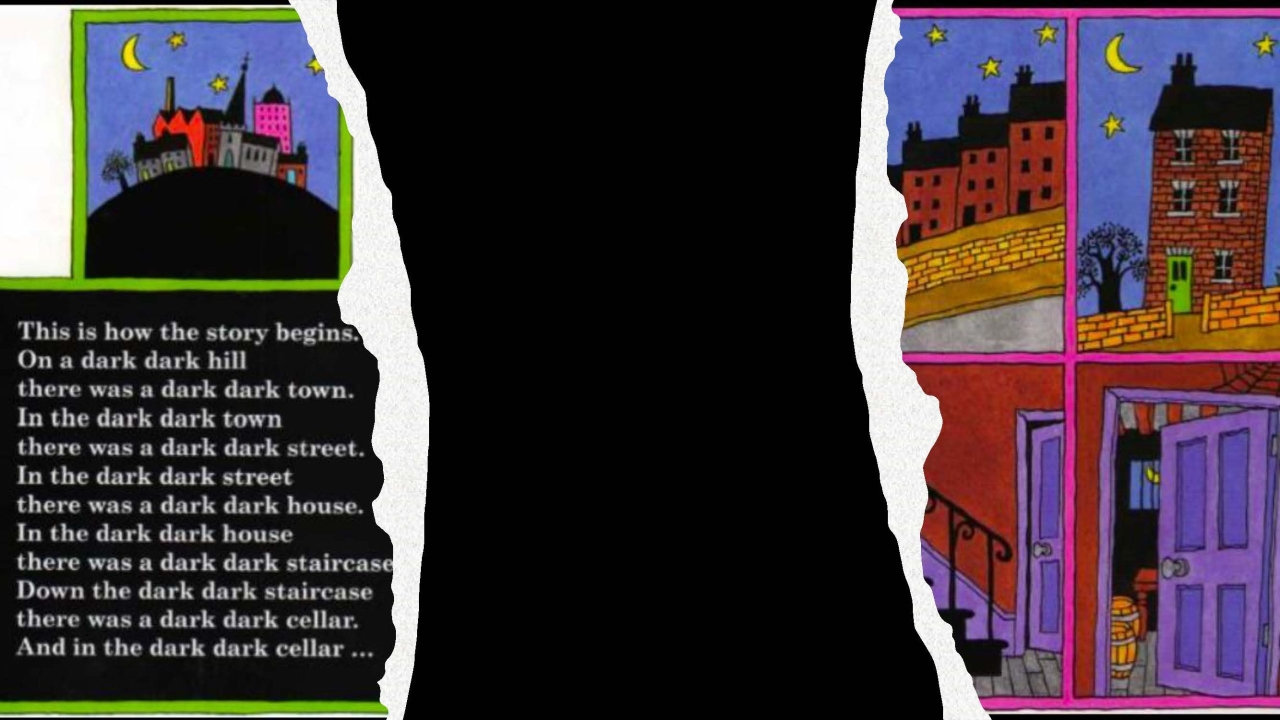 Funny Bones 1 _Page_07