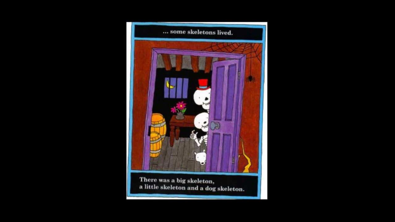 Funny Bones 1 _Page_08