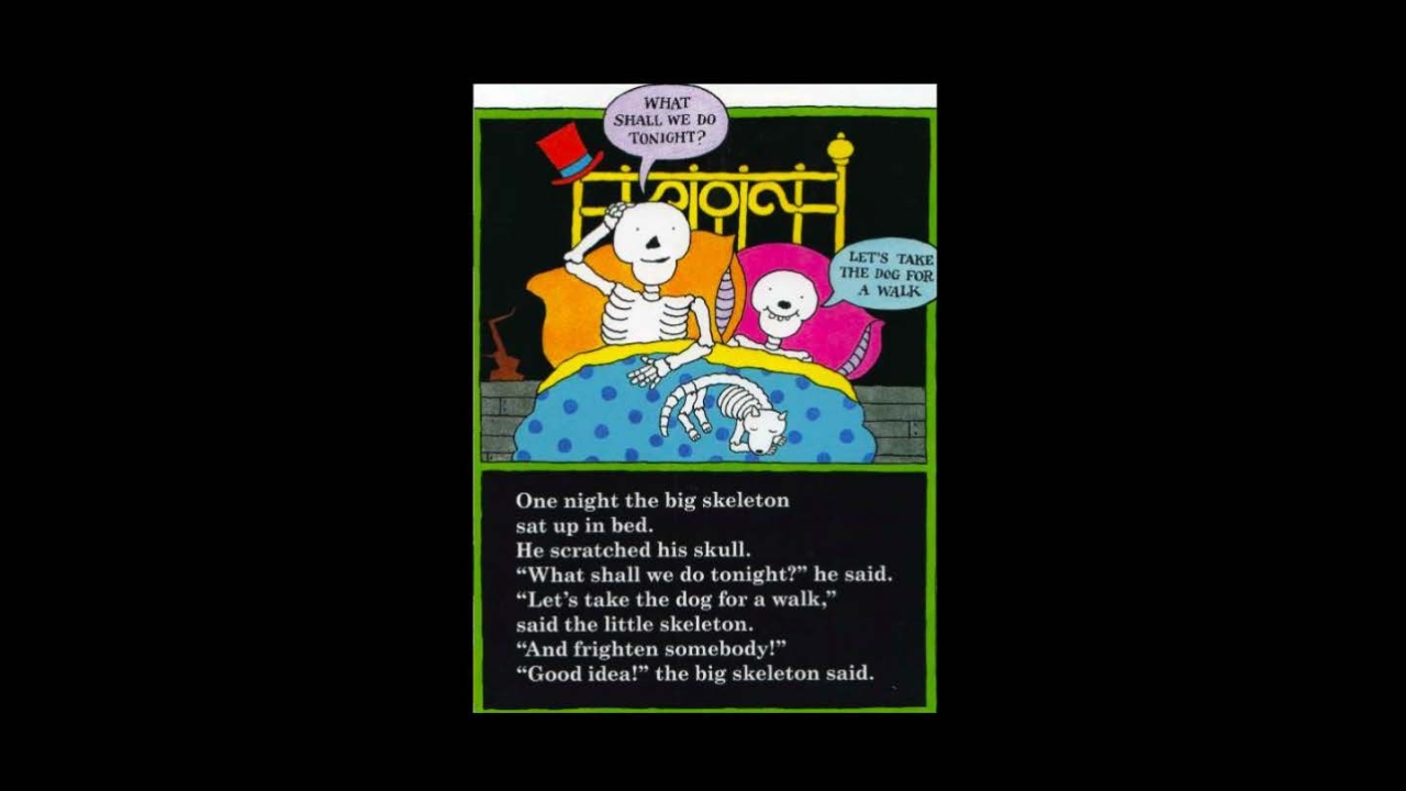 Funny Bones 1 _Page_09