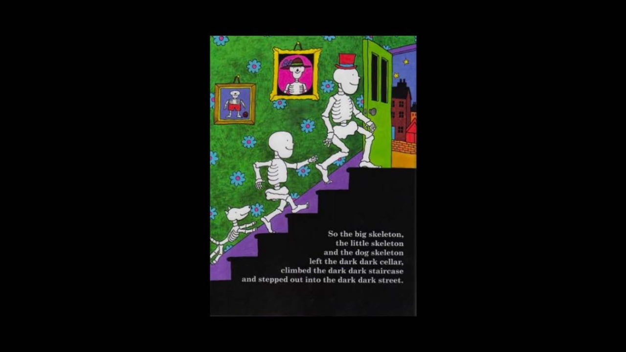 Funny Bones 1 _Page_10