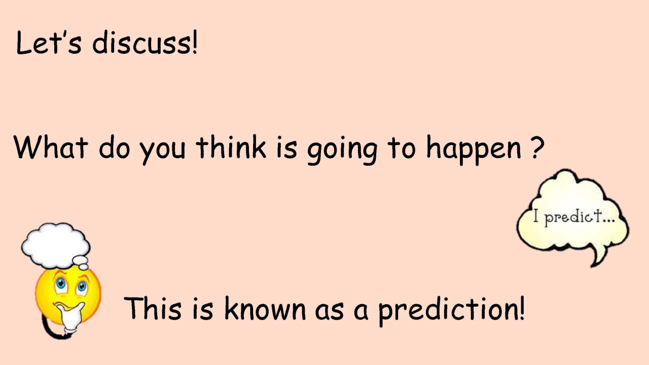 Funny Bones 1 _Page_11