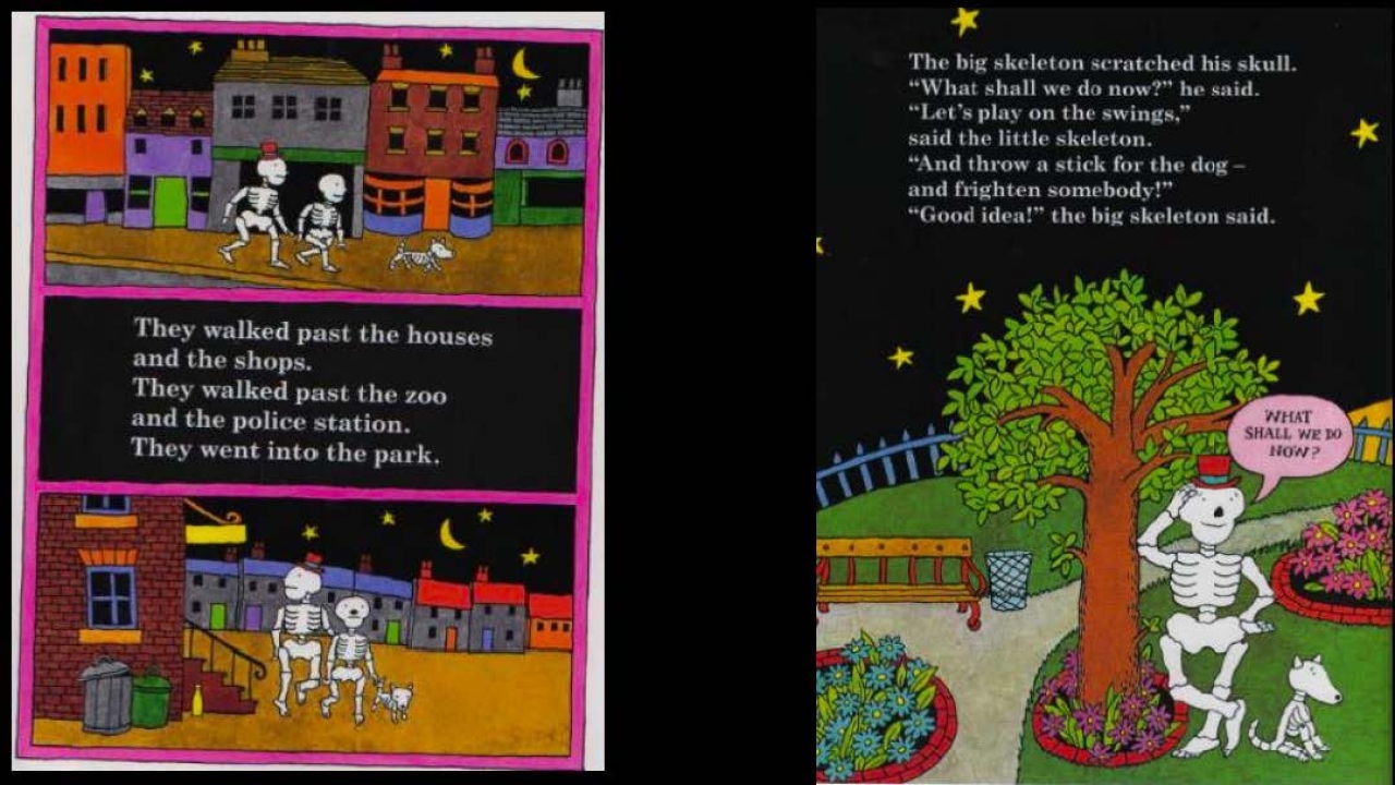 Funny Bones 1 _Page_12