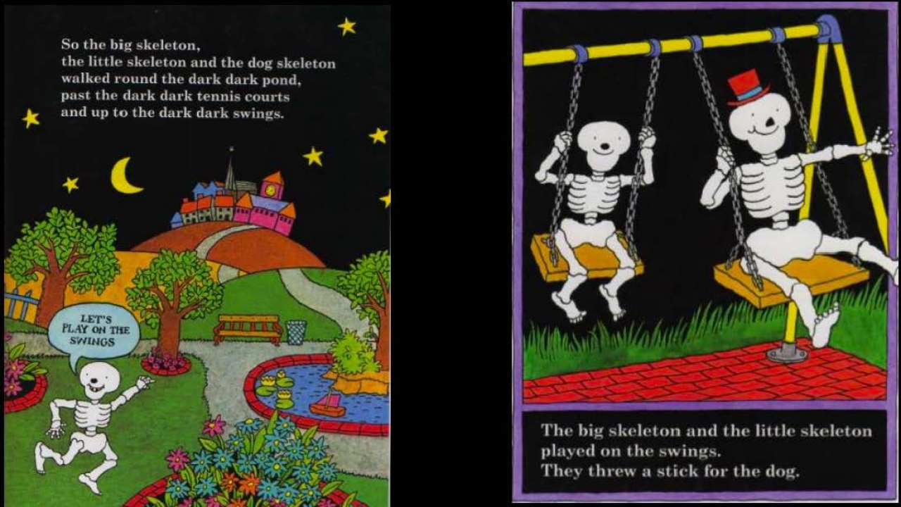 Funny Bones 1 _Page_13