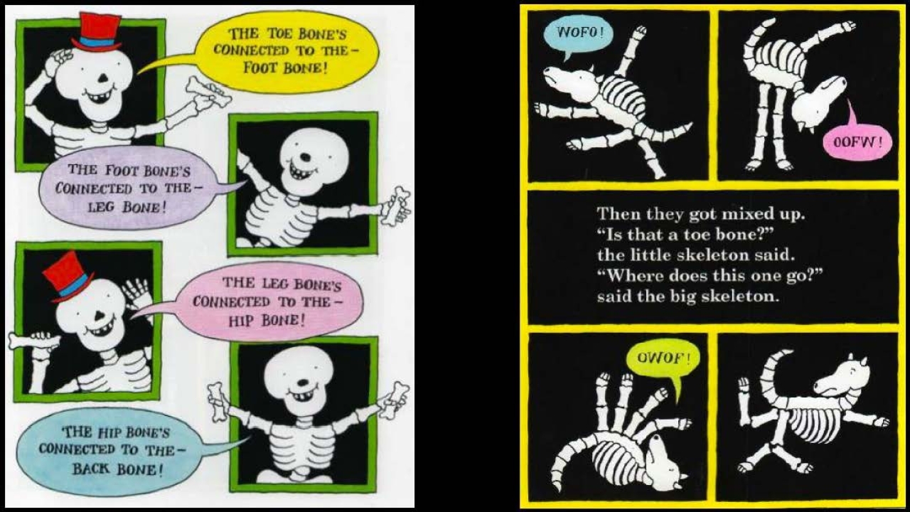 Funny Bones 1 _Page_15