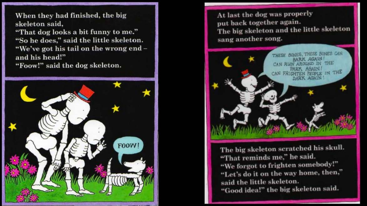 Funny Bones 1 _Page_16