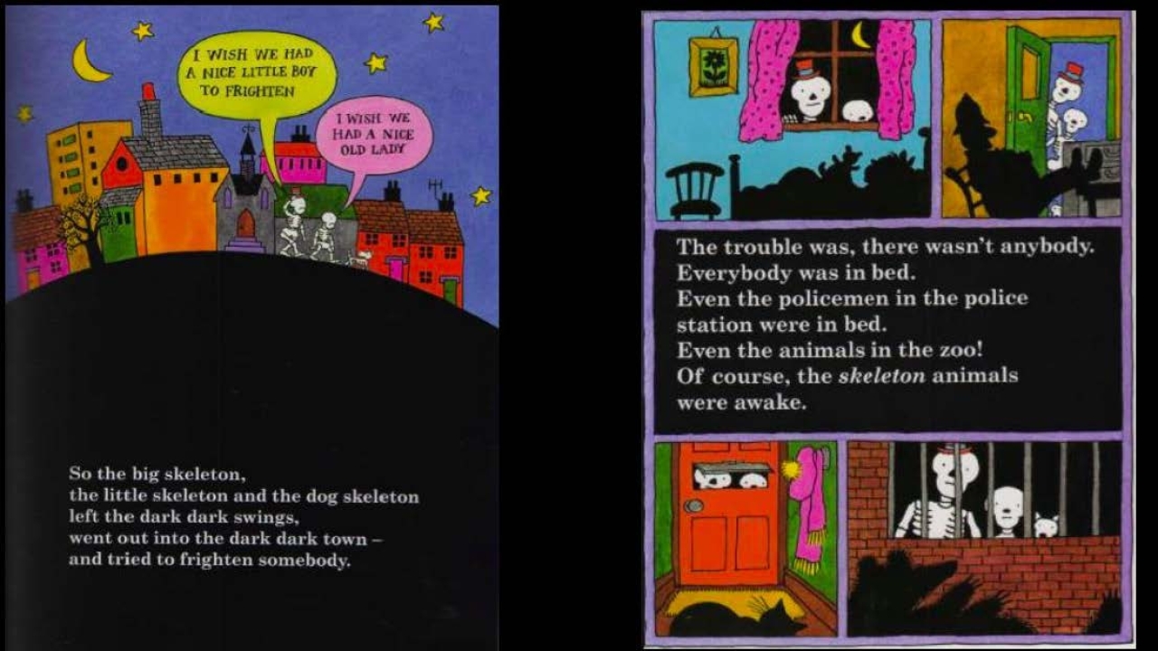 Funny Bones 1 _Page_17