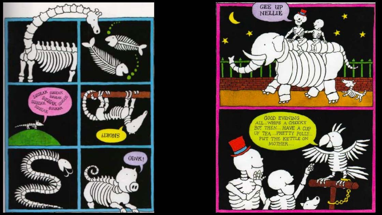 Funny Bones 1 _Page_18