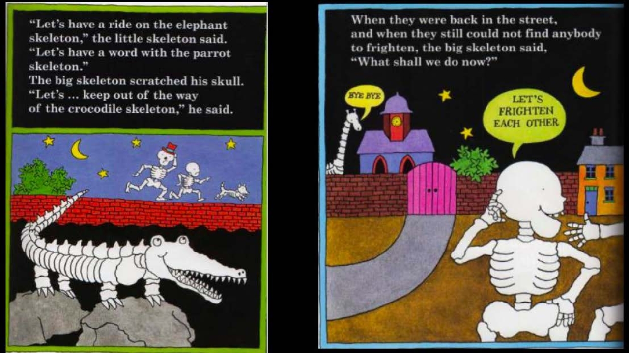 Funny Bones 1 _Page_19