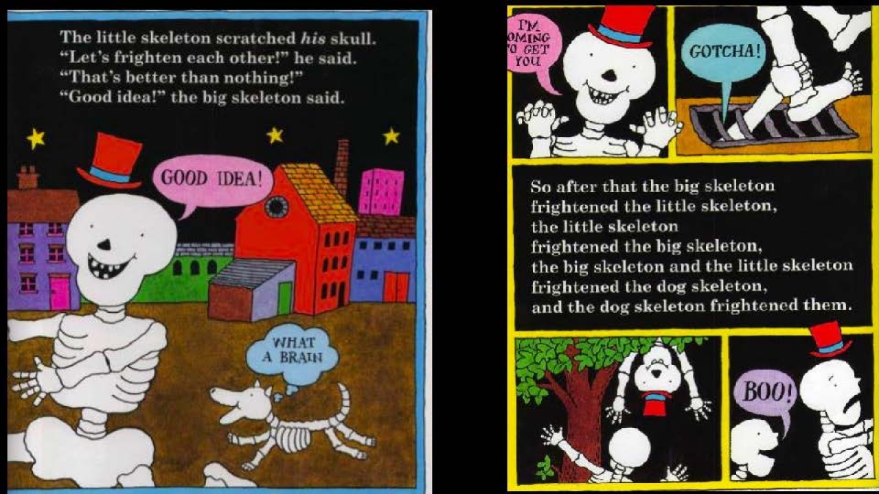 Funny Bones 1 _Page_20