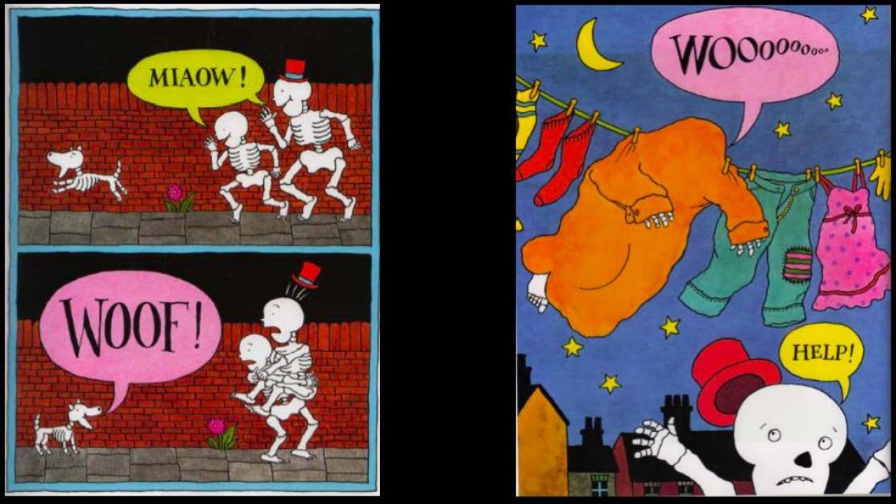 Funny Bones 1 _Page_21