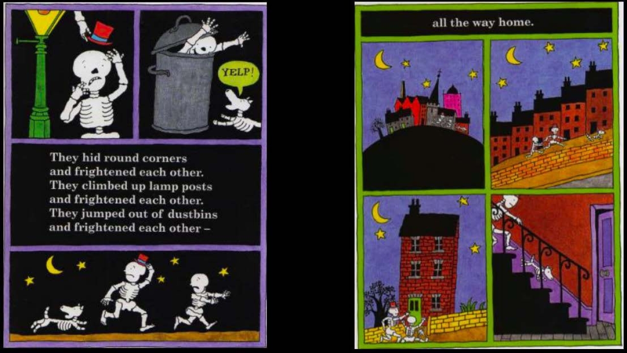 Funny Bones 1 _Page_22