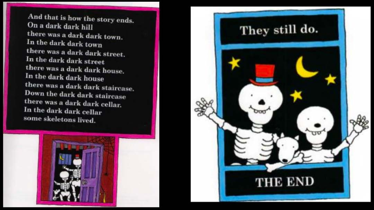 Funny Bones 1 _Page_23