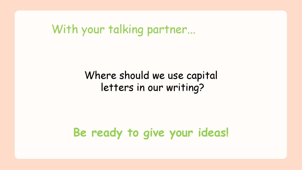 Funny Bones 1 _Page_24