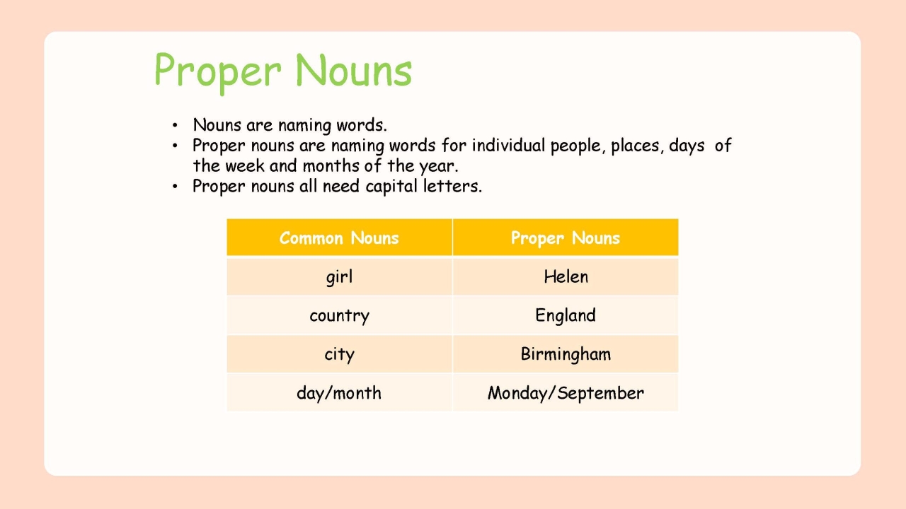 Funny Bones 1 _Page_25