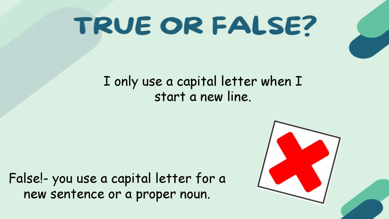 Funny Bones 1 _Page_26