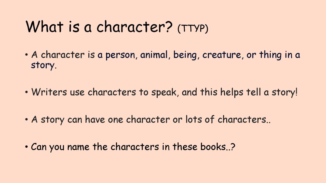 Funny Bones 1 _Page_27