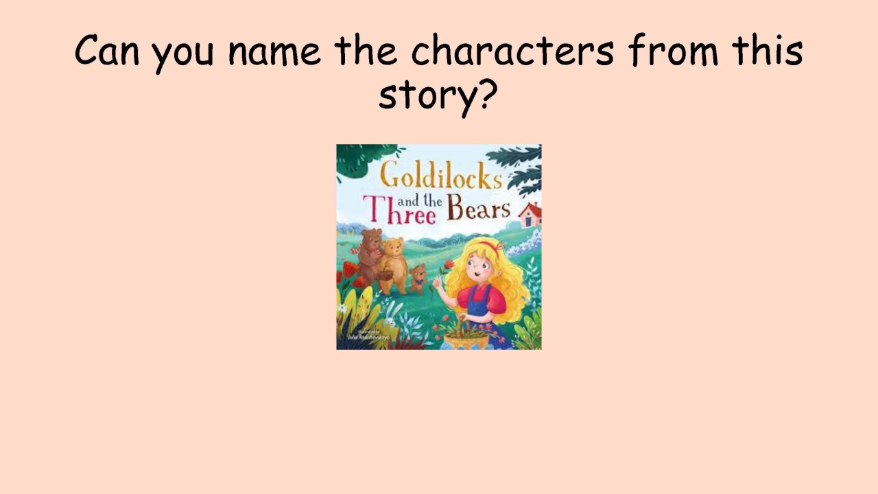 Funny Bones 1 _Page_28