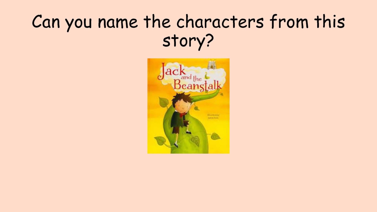 Funny Bones 1 _Page_29